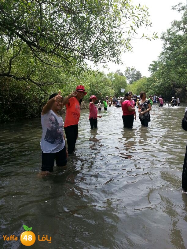 re7la forqan 0601 (9).jpeg